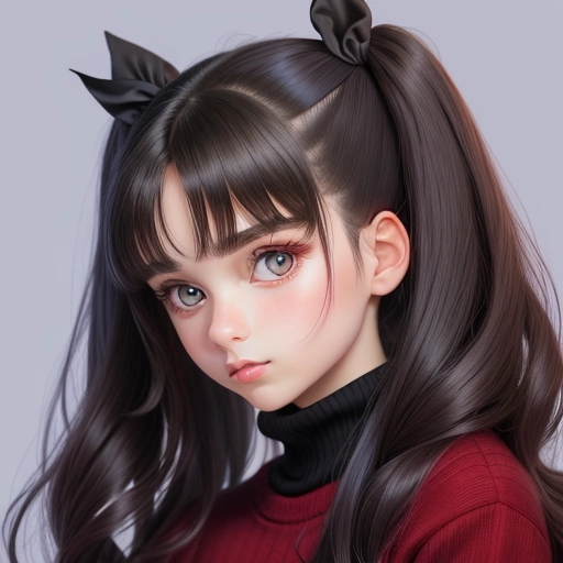 Pao internet vidéo illustration 3d serveur intelligence générative freelance paris studio de création D788LG80